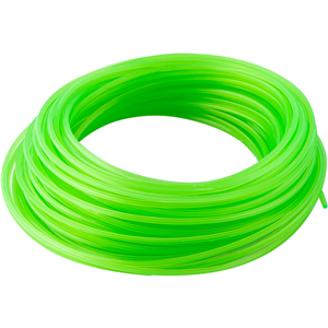 CC Żyłka do kosiarki gwiazdkowa 2,0mmx15m