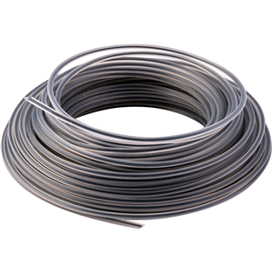 CC Żyłka do kosiarki DUO okrągła 2,7mmx15m