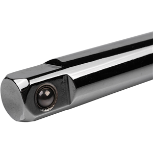 CC Pokrętło fajkowe 1/2'