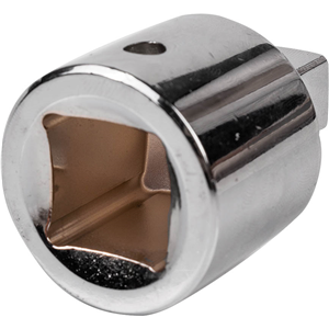 CC Redukcja 3/4 'x 1/2'