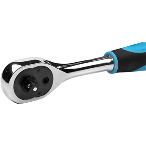 CC Zestaw narzędzi (150szt)