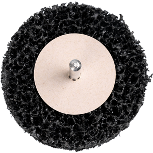 CC Ściernica trzpieniowa z włókniny 60x26mm