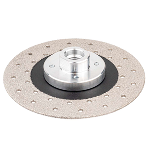 CC Tarcza diam. do cięcia i szlifowania 125x2,5mm