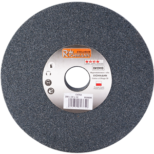 CC Ściernica ceramiczna szara 200x20x32mm 95A60K