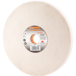 CC Ściernica ceramiczna biała 250x25x32mm 98C60K