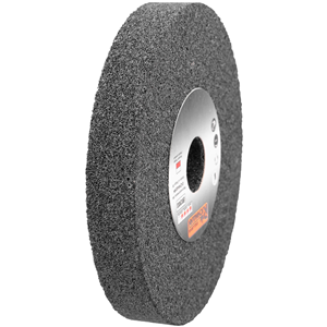 CC Ściernica ceramiczna czarna 125x20x20mm 98C60K