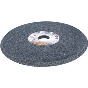 CC Ściernica ceramiczna czarna 250x8x32mm 98C60K