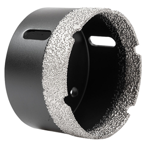 CC Otwornica diamentowa M14 68mm