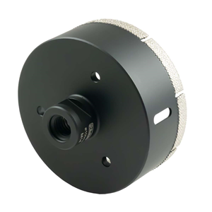 CC Otwornica diamentowa M14 100mm