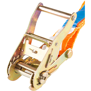 CC Pas transportowy 2 tony 35mm x 4m