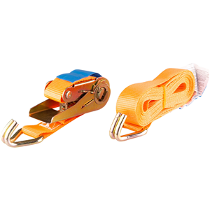 CC Pas transportowy 1 tona 25mm x 2m