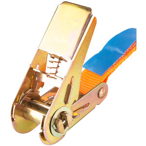 CC Pas transportowy 1 tona 25mm x 4m