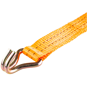 CC Pas transportowy 1 tona 25mm x 4m