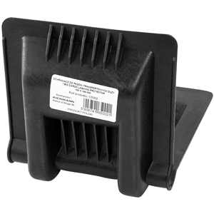 CC Ochraniacz pasa transportowego 195x150x135mm