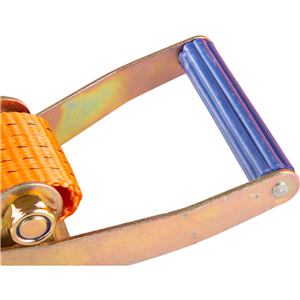 CC Pas transportowy do lawety 5T 3m