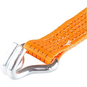 CC Pas transportowy do lawety 5T 3m