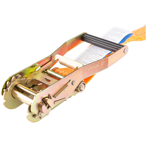 CC Pas transportowy 5 ton 50mm x 4m