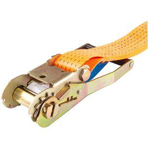 CC Pas transportowy 5 ton 50mm x 16m