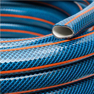 CC Wąż ogrodniczy BLUE 3/4' 25m