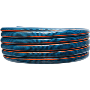 CC Wąż ogrodniczy BLUE 3/4' 25m