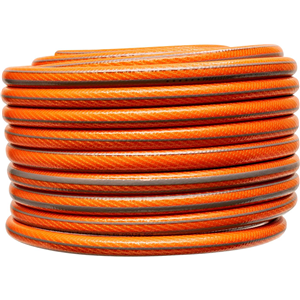 CC Wąż ogrodniczy wzmocniony PREMIUM 1/2' 30m