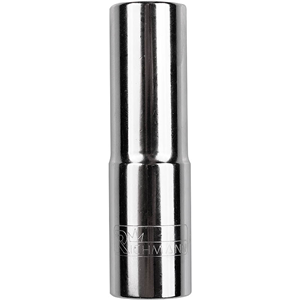 CC Nasadka 6-kątna długa 1/2' 13mm