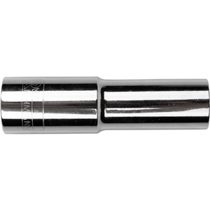 CC Nasadka 1/2' długa 12-kątna 10mm