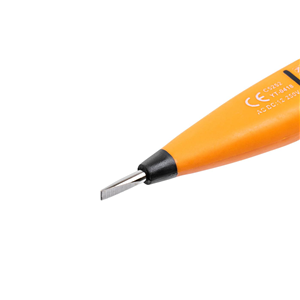 CC Próbnik napięcia 12-250V