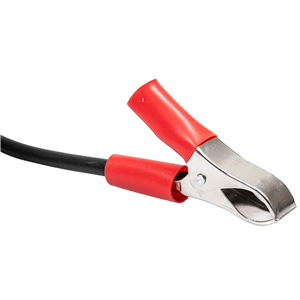 CC Próbnik napięcia samochodowy 6-24V