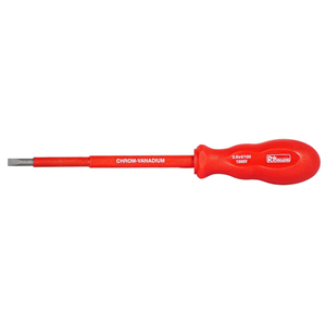 CC Zestaw wkrętaków elektrycznych + próbnik (5szt)