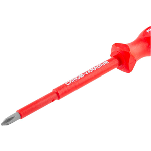CC Wkrętak elektryczny PH1x100mm