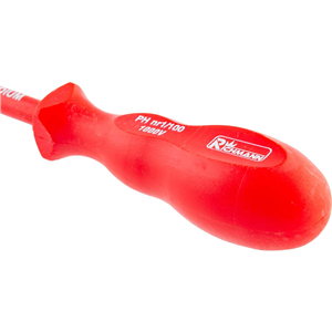 CC Wkrętak elektryczny PH2x125mm