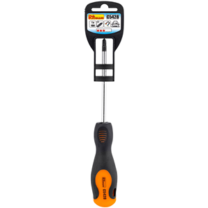 CC Wkrętak tri-wings 0x100mm