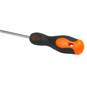 CC Wkrętak długi pojedyńczy 6x300mm