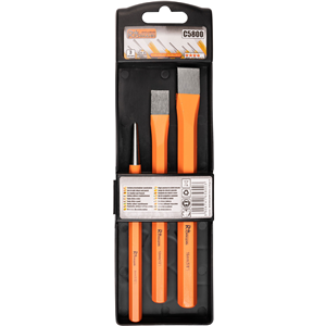 CC Zestaw punktaków (3szt)