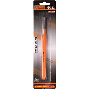 CC Przebijak 6x150x10mm