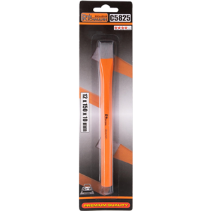 CC Przecinak 12x150x10mm