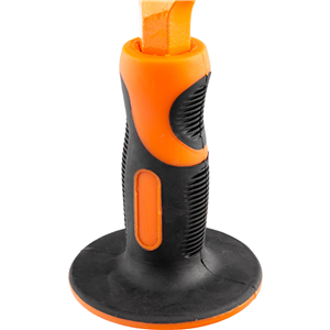 CC Przecinak szeroki z osłoną 225x75mm