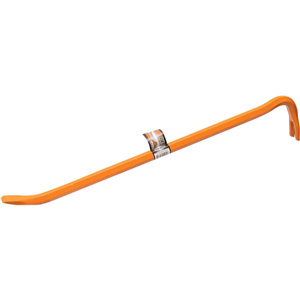 CC Łom wyginacz 600x17mm