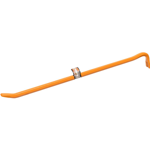 CC Łom wyginacz 750x19mm