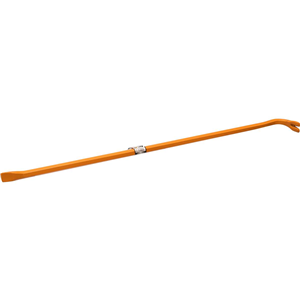 CC Łom wyginacz 900x19mm