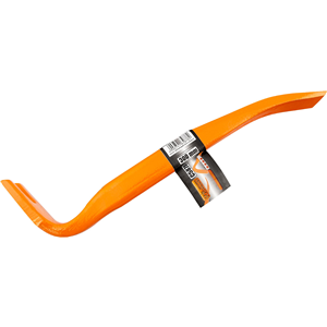 CC Łom budowlany 600mm