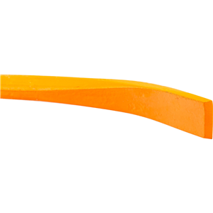 CC Łom budowlany 600mm