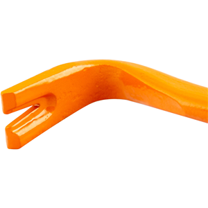 CC Łom budowlany 900mm