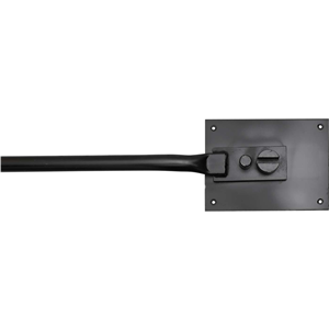 CC Giętarka do prętów 6-10mm