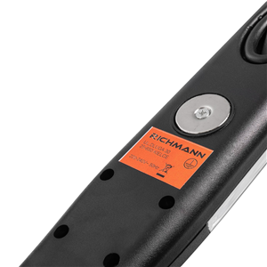 CC Lampa z przewodem 5m 8W 88LED