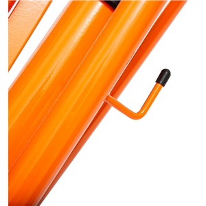 CC Stojak do lamp C5940 i C5942