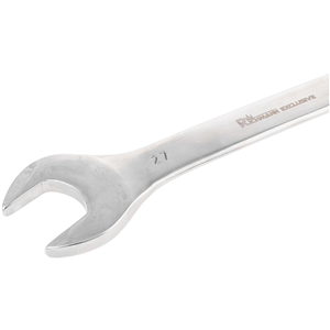 CC Zestaw kluczy płaskich 6-32mm (12elem)