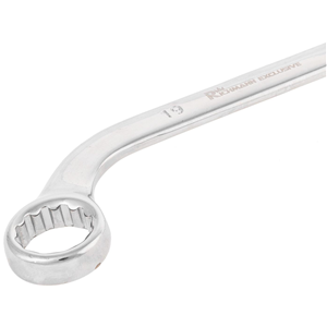 CC Zestaw kluczy do pomp i rozruszników (5szt)