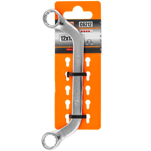 CC Klucz do pomp i rozruszników 14x15mm